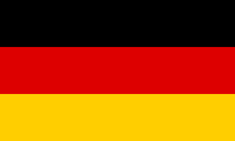 Soubor:Flag of Germany.svg