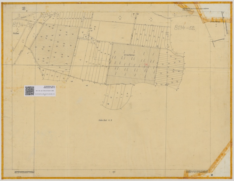 Soubor:Wolfsthal list 18 1965.jpg