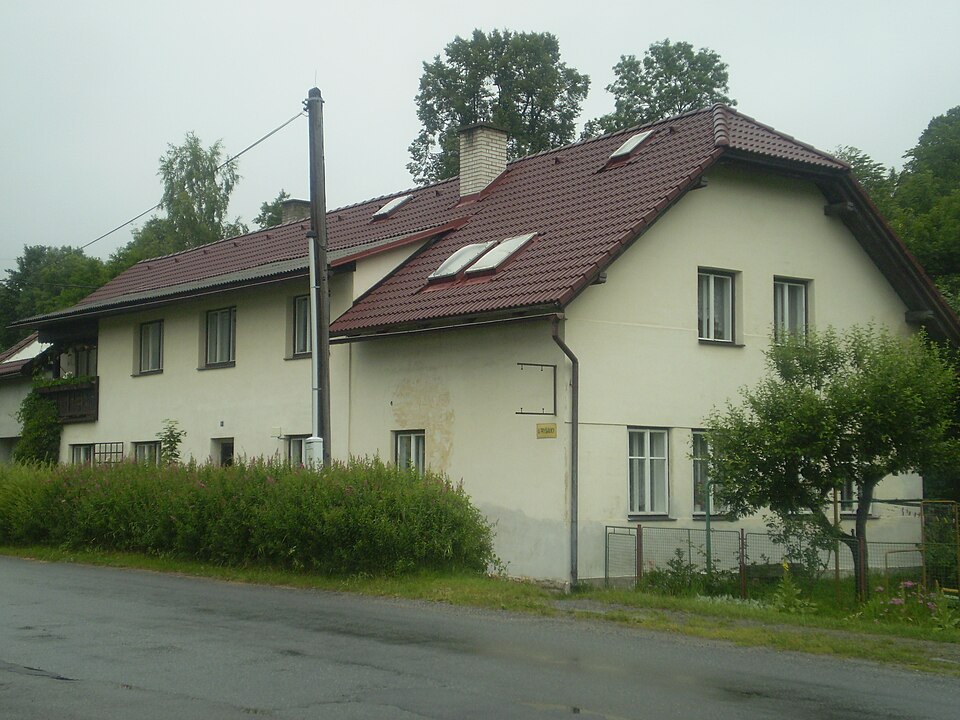 Soubor:Jimramov - lázně.jpg