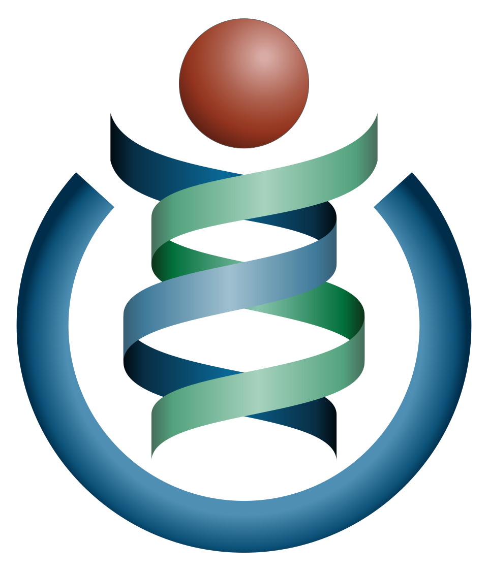 Soubor:Wikispecies-logo.svg