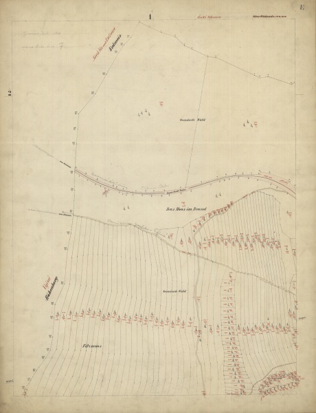 Soubor:Horni Velenice sever.jpg