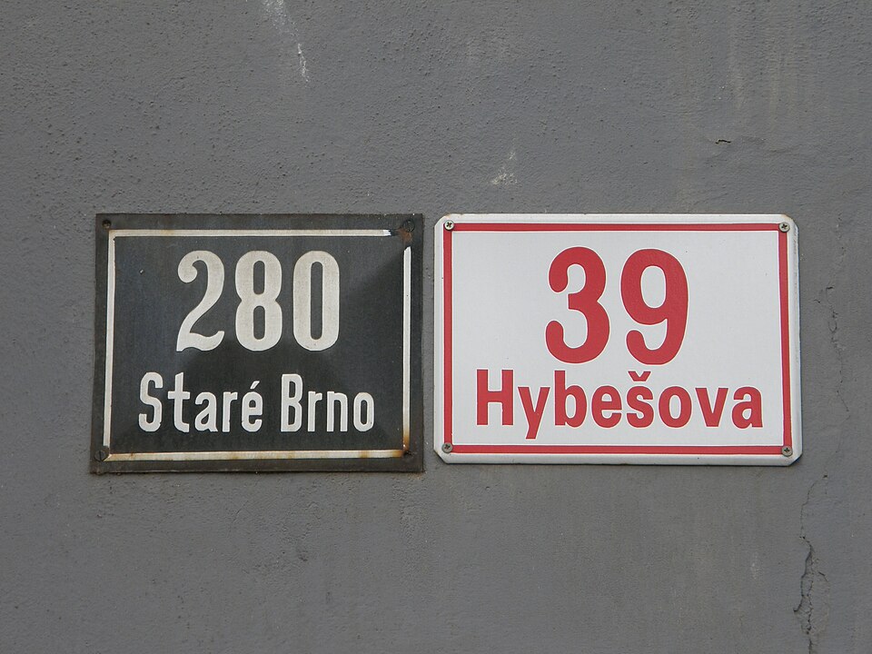 Soubor:Domovni cisla 2.JPG