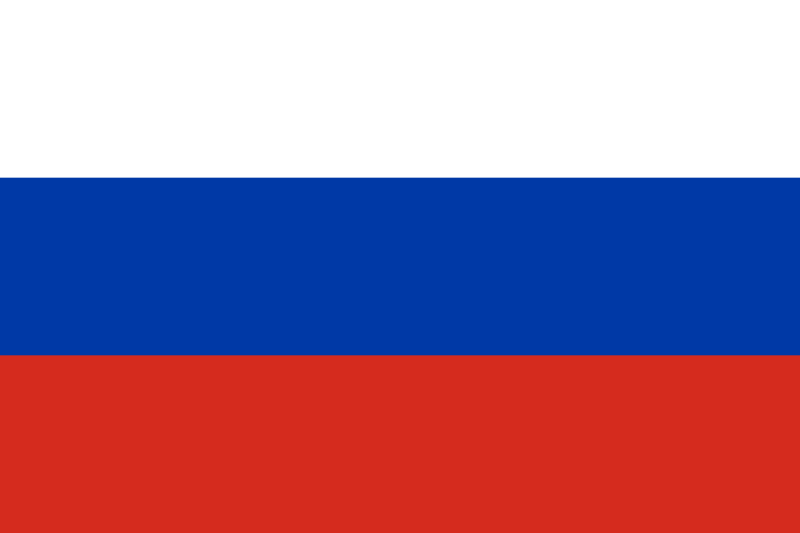 Soubor:Flag of Russia.svg
