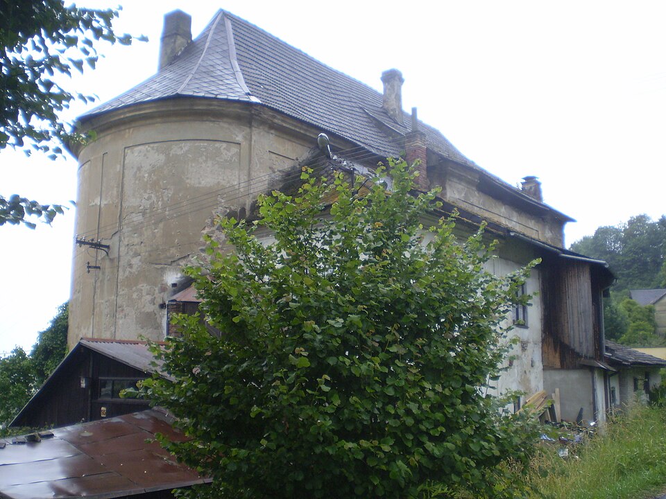 Soubor:Jimramov (kaple).jpg