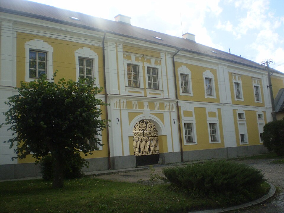 Soubor:Jimramov (zámek).jpg